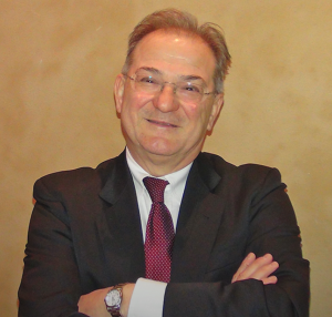 Author picture
