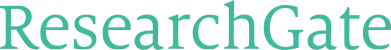 researchgate_logo-freelogovectors.net_
